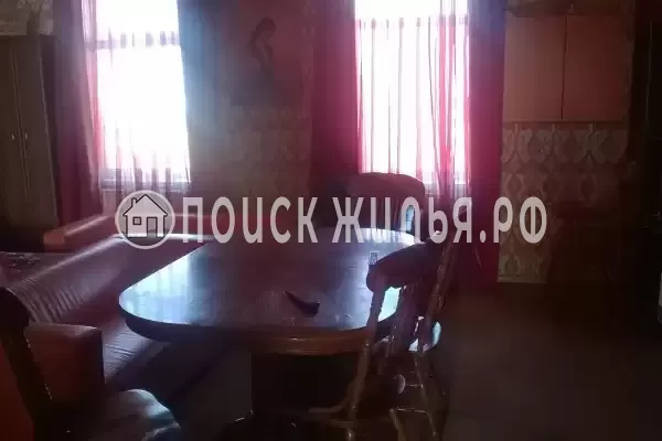 «Дворик на Ямской», Можайск