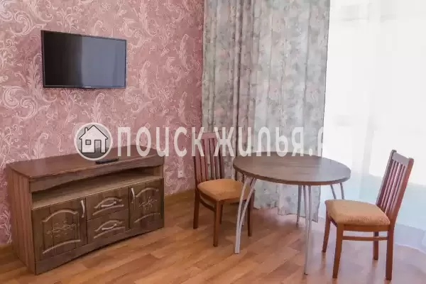 «Effes», Лиски