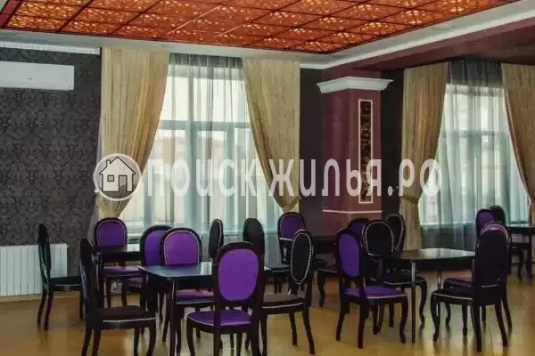 «Effes», Лиски