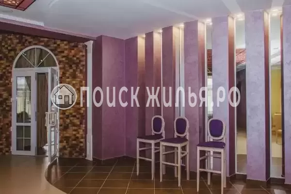 «Effes», Лиски