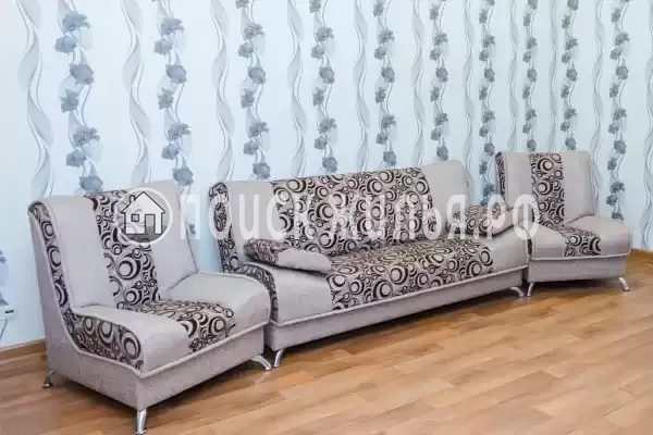 «Effes», Лиски