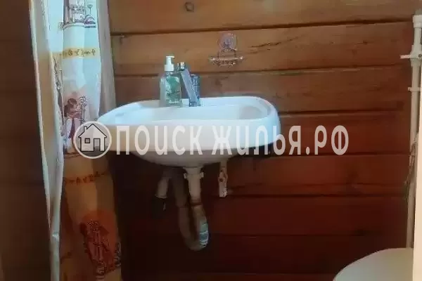 Отель ««Фараонова Дача»», Чемал