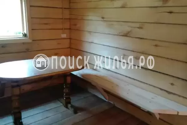 Отель ««Фараонова Дача»», Чемал