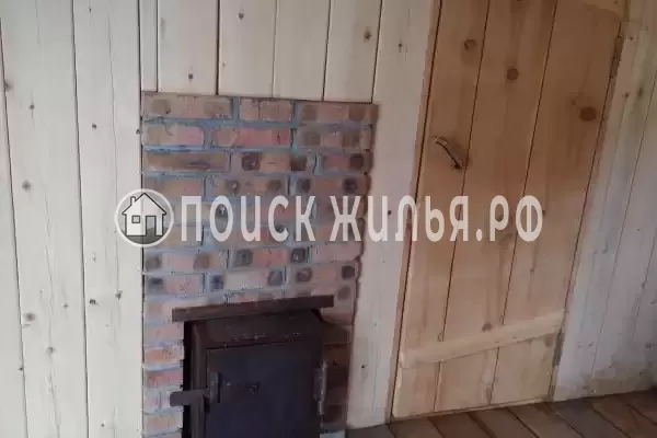 Отель ««Фараонова Дача»», Чемал