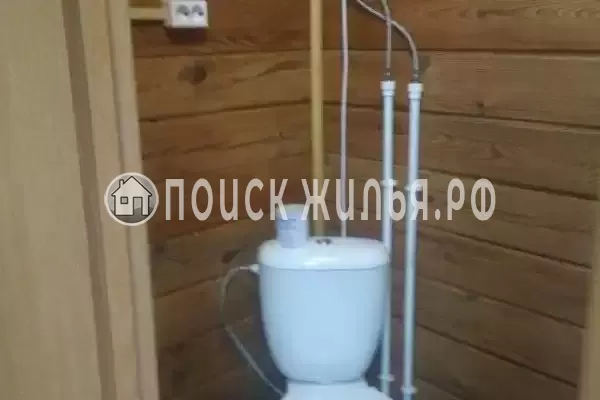 Отель ««Фараонова Дача»», Чемал