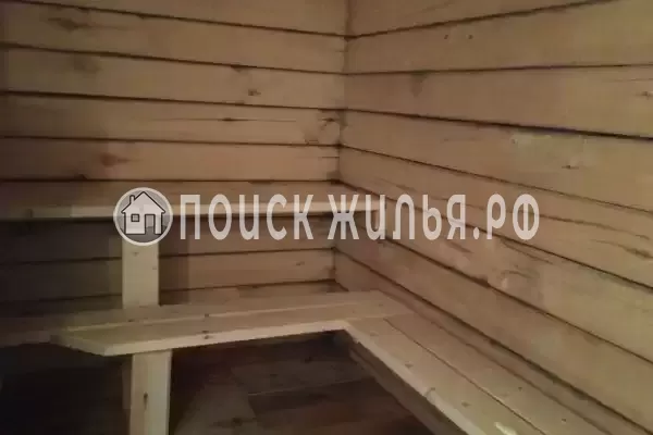 Отель ««Фараонова Дача»», Чемал