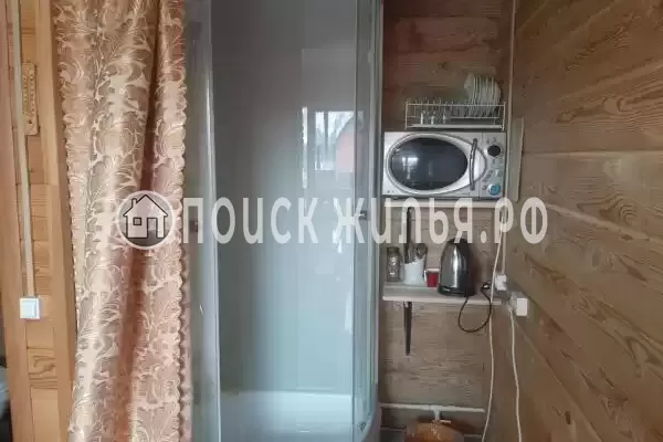 Отель ««Фараонова Дача»», Чемал