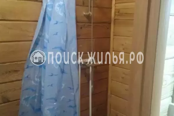 Отель ««Фараонова Дача»», Чемал