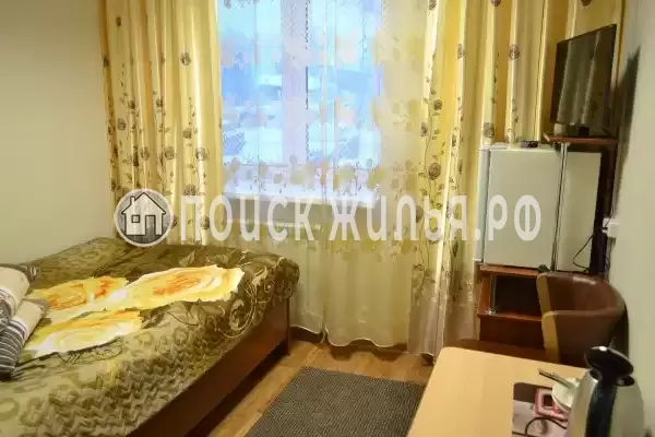 «Гостиный Дворик», Котлас