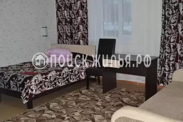 «Гостиный Дворик», Котлас