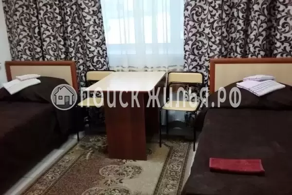 «Гостиный Дворик», Котлас