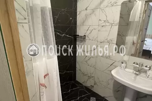 Отель «Тополя», Буденновск