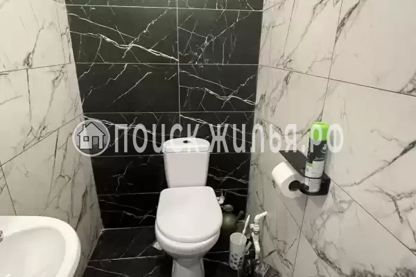 Отель «Тополя», Буденновск