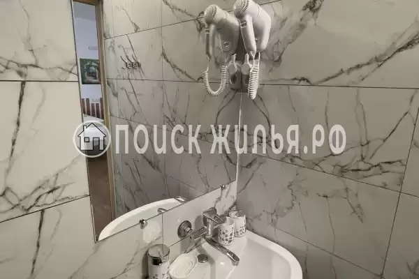 Отель «Тополя», Буденновск