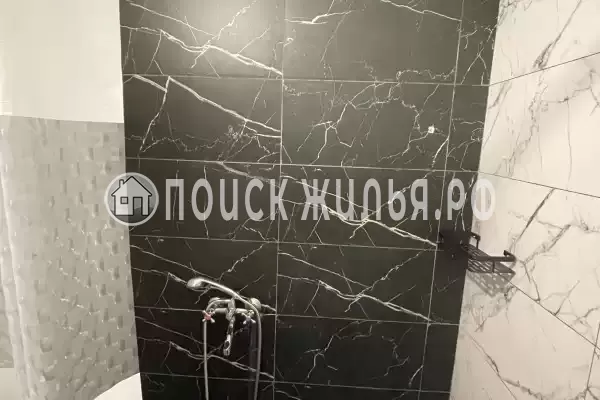 Отель «Тополя», Буденновск