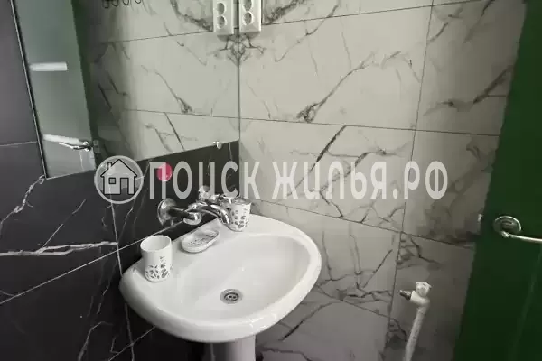 Отель «Тополя», Буденновск