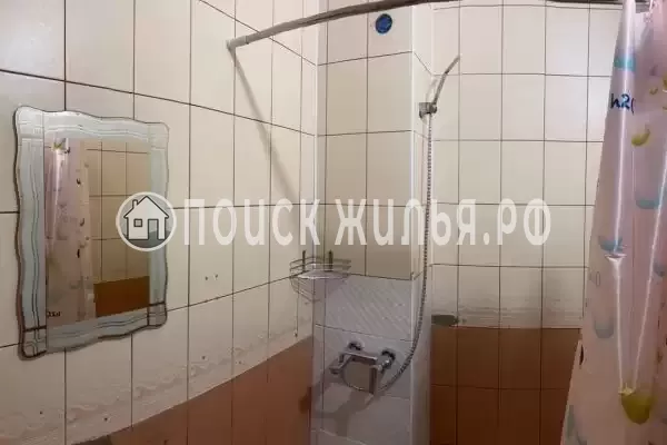 Отель «Тополя», Буденновск