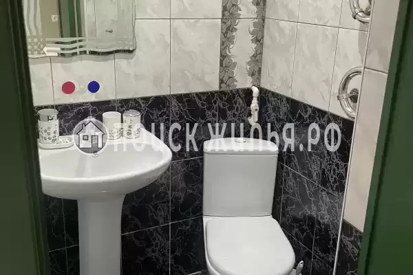 Отель «Тополя», Буденновск