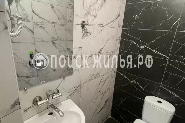 Отель «Тополя», Буденновск