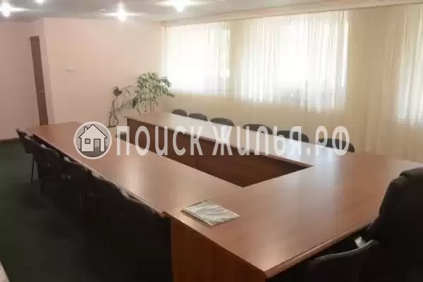 Гостиница «Неман», Неман