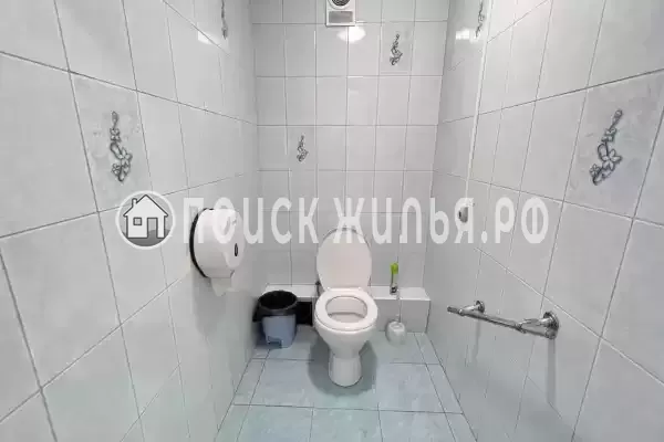 Пансионат «Надежда», Новочебоксарск