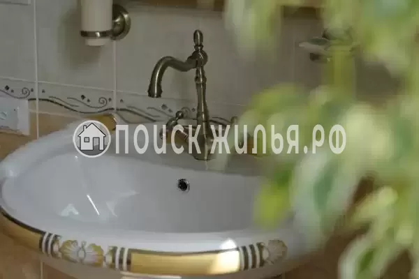 «Купеческая», Николо-Берёзовка