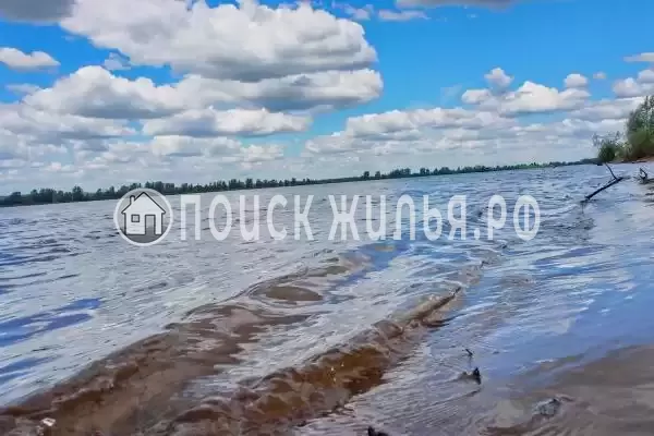 «Купеческая», Николо-Берёзовка