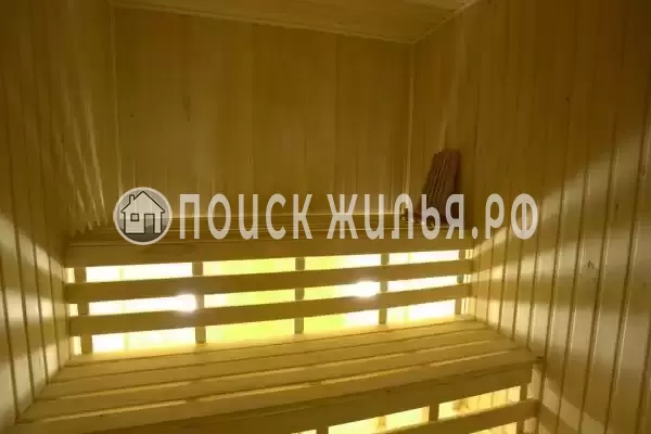 Отель «Гандвик», Беломорск