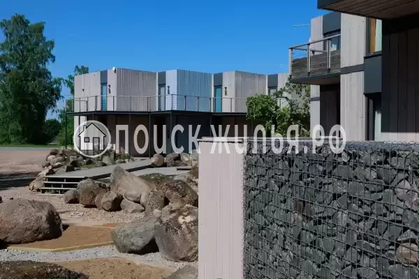 «Гостевой Комплекс Дубки», Дубки