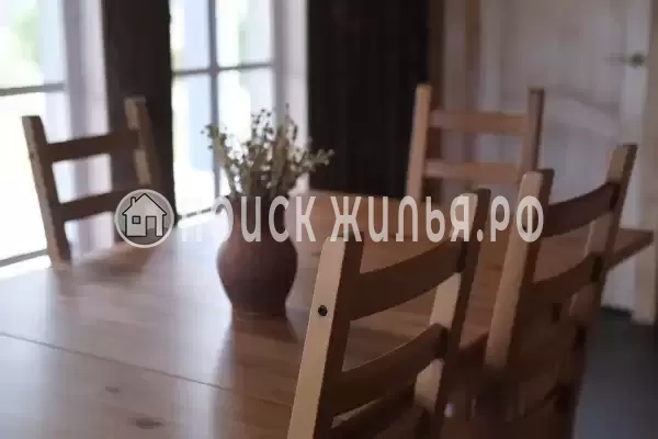 «Гостевой Комплекс Дубки», Дубки