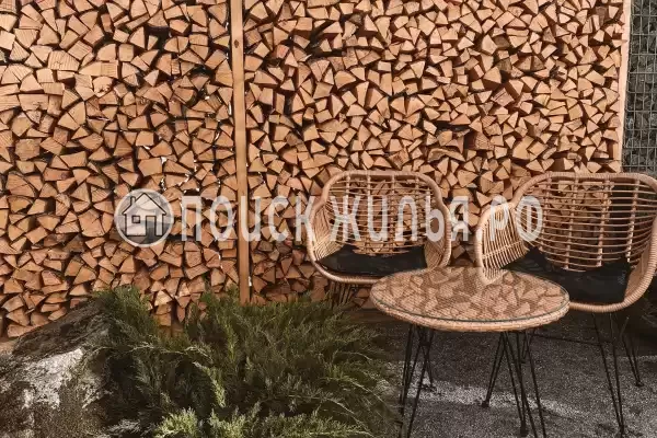 «Гостевой Комплекс Дубки», Дубки