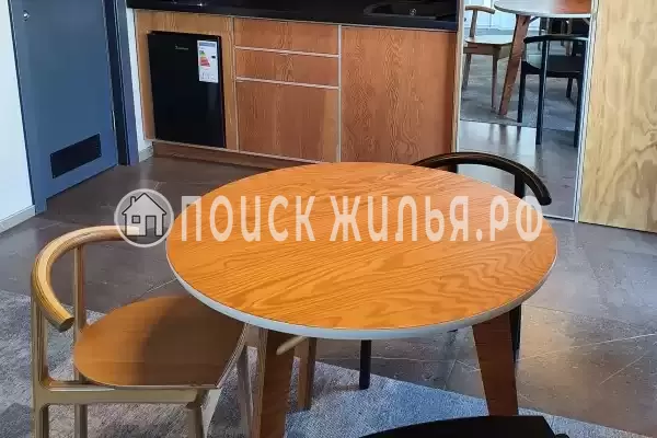 «Гостевой Комплекс Дубки», Дубки