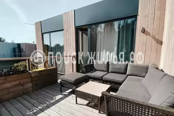 «Гостевой Комплекс Дубки», Дубки