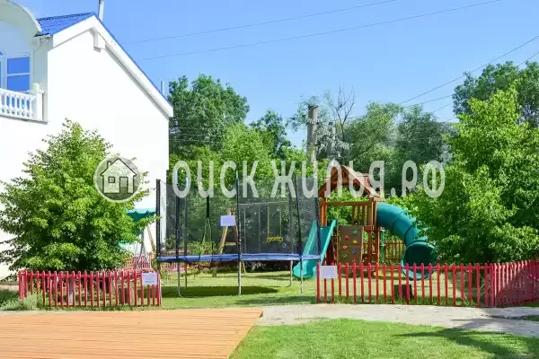 Отель «Дионис», Балаклава