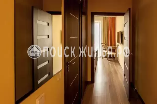 Отель «Прованс», Воткинск