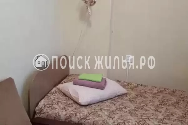 Отель «Русь», Белозерск