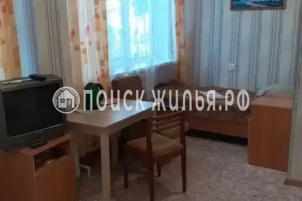 Отель «Русь», Белозерск