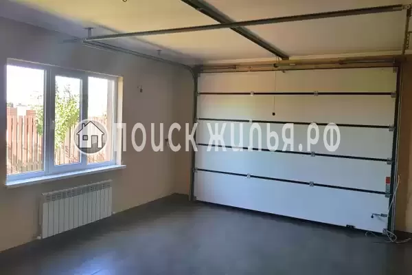 «Коттедж на Берегу Азовского Моря», посёлок За Родину