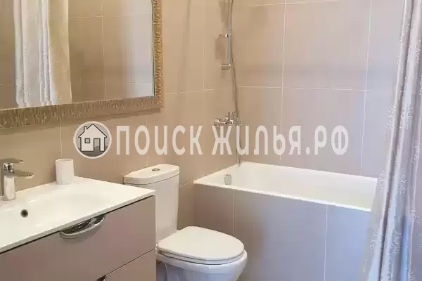 «Коттедж на Берегу Азовского Моря», посёлок За Родину