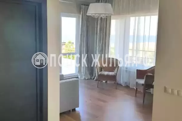 «Коттедж на Берегу Азовского Моря», посёлок За Родину