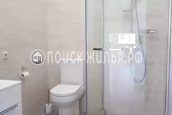 «Коттедж на Берегу Азовского Моря», посёлок За Родину