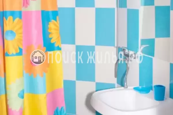 «Leto Mini-Hotel», Голубицкая «Leto Mini-Hotel», Голубицкая