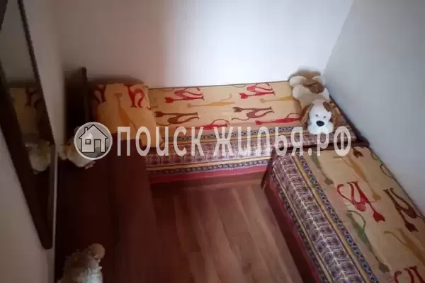 «Leto Mini-Hotel», Краснодарский край, Голубицкая, ulitsa Sovetskaya, д.58 «Leto Mini-Hotel», Краснодарский край, Голубицкая, ulitsa Sovetskaya, д.58