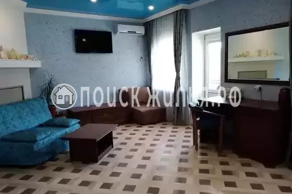 «Кристина», Геленджик «Кристина», Геленджик