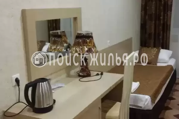 «Кристина», Геленджик «Кристина», Геленджик