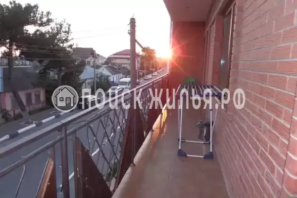 «Кристина», Геленджик «Кристина», Геленджик