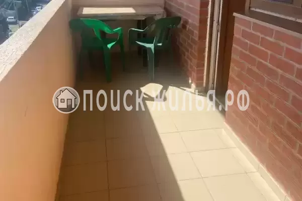 «Кристина», Геленджик «Кристина», Геленджик