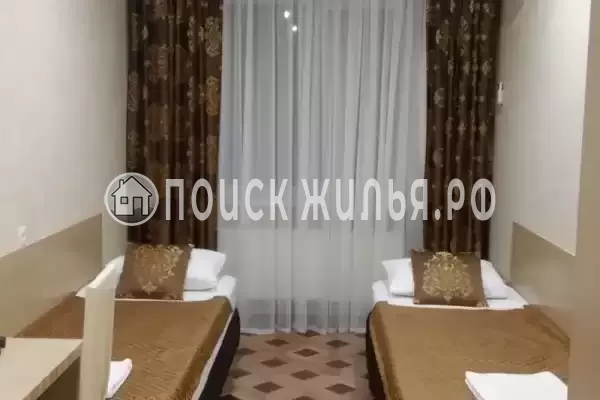 «Кристина», Геленджик «Кристина», Геленджик