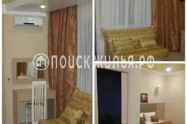 «Кристина», Геленджик «Кристина», Геленджик