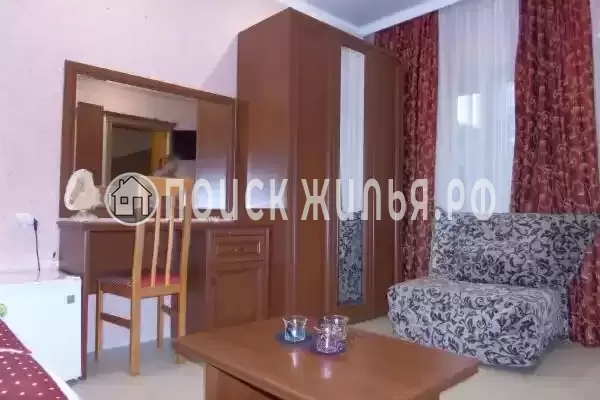 «Кристина», Геленджик «Кристина», Геленджик